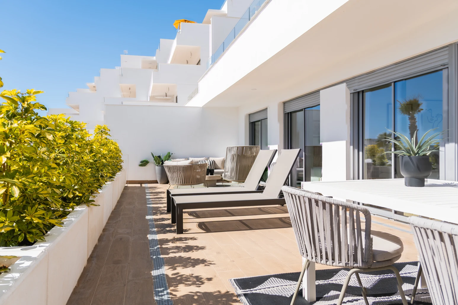 ISEA Estepona