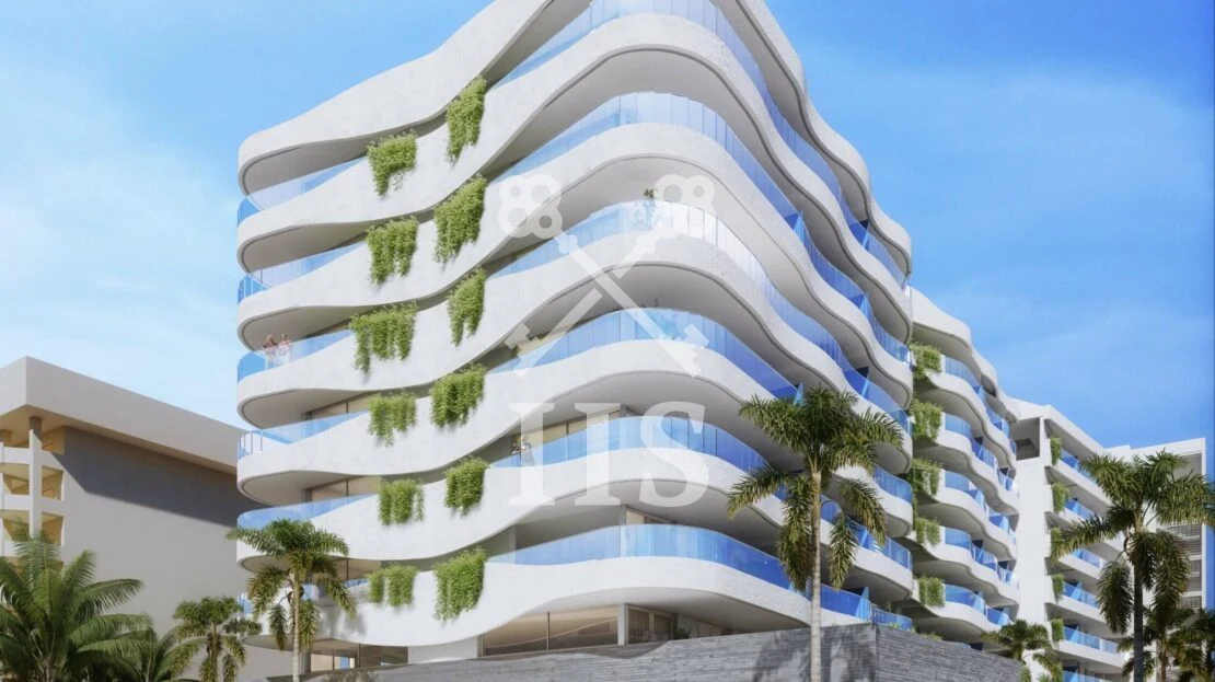 Nova Marina