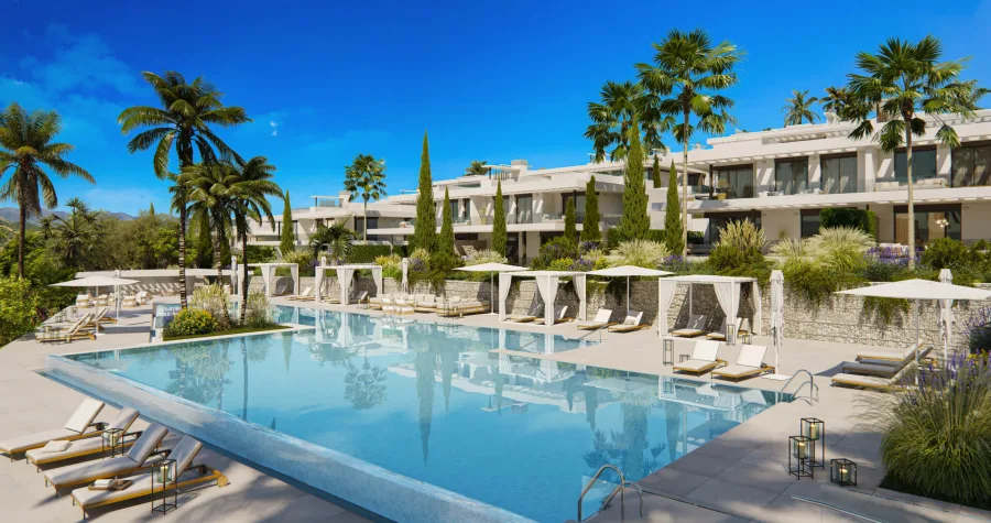 Soul Marbella