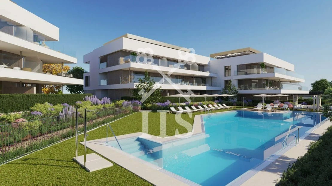 Symphony Suites